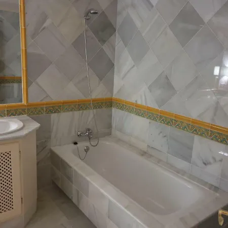 New In Benahavis Marbella