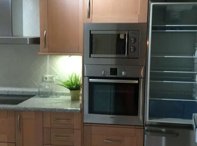 Appartement New In Benahavis