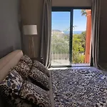 New In Benahavis Marbella