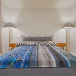 Apartman New In Benahavis Marbella