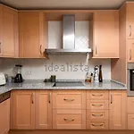New In Benahavis Apartman *