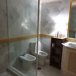 New In Benahavis Apartman