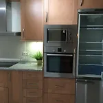 Apartman New In Benahavis